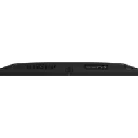 Игровой монитор Gigabyte GS27QXA (20VM0-GS27QXABU-1EUR) фото 8